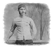 <a href=http://www.inventhelp.com/images/WalterCamp1.gif>Walter Camp</a href>