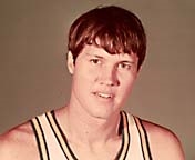 <a href=http://www.remembertheaba.com/IndianaMaterial/NetoHeadshot.JPG>Neto</a href>