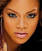 <a href=http://www.smh.com.au/ffximage/2006/04/24/rihanna_narrowweb__300x357,0.jpg>Rihanna</a href>