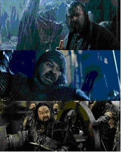 Peter Jackson in his cameos from Lord of the Rings (Wikipedia.org)