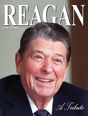 <a href=http://www.triumphbooks.com/filebin/fixed_images/Fullsize/1572437030.jpg>A picture of Ronald Reagan during his presidency</a>