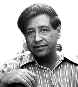 <a href=http://www.sfsustudentcenter.com/about/building_heroes/cesar.jpg>Cesar Chavez </a>