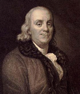 <a href=http://web.csustan.edu/english/reuben/pal/chap2/franklin.gif>Ben Franklin</a>  