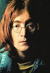 <a href=http://www.lirycs.obornikionline.pl/images/john_lennon1.jpg>Lennon circa 1970</a>