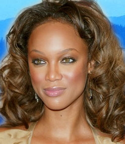 Tyra Banks (starpulse.com)