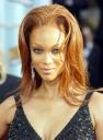 Tyra (starpulse.com)