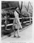 <a href=http://www.loc.gov/exhibits/oz/images/vc47.jpg>Judy in The Wizard of Oz</a>