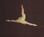 This is Karen Dancing (www.ballerinagallery.com)