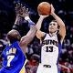 steve nash shooting (espn.com)