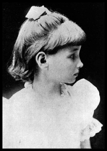 <a href=http://pblmm.k12.ca.us/projects/discrimination/Women/special/images/helen.jpg>Helen Keller</a>