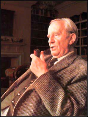  (http://jrrtolkien.pbwiki.com/f/jrrtolkien.jpg)
