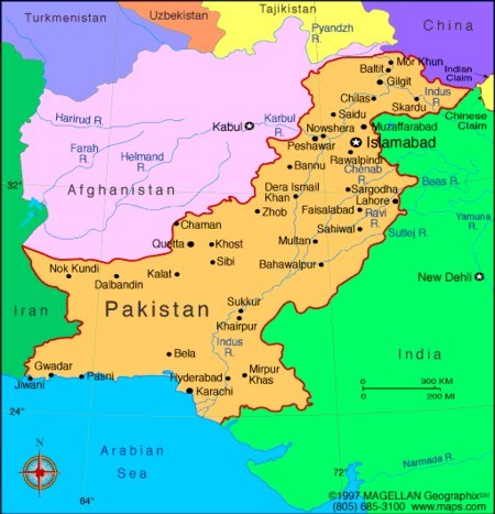 <a href=http://media.maps.com/magellan/Images/PAKIST-W1.gif>Pakistan</a>