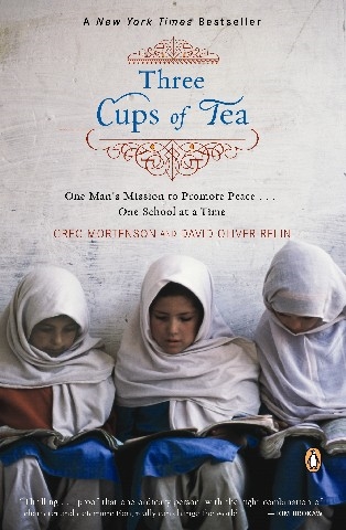 <a href=http://www.mountain2mountain.com/images/cai/threecupscover.jpg>One Cup of Tea</a>