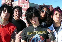 <a href=http://www.epitaph.com/dispatch/_depot/news/c76091415fa91e4763e36b4801ab0610.jpg>Escape the Fate</a>