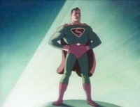 <a href=http://upload.wikimedia.org/wikipedia/commons/0/0b/Fleishersuperman.jpg>Superman</a>