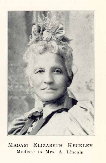 <a href=http://docsouth.unc.edu/neh/brownhal/qbrown146c.jpg>Elizabeth Keckley</a>