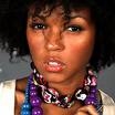 <a href=http://farm1.static.flickr.com/91/208914373_0066c4728d.jpg>Janelle Monae</a>
