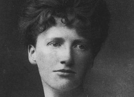 <a href=http://www.kipnotes.com/c_eglantyne.jpg>Eglantyne Jebb</a>