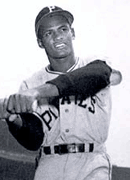 Roberto Clemente