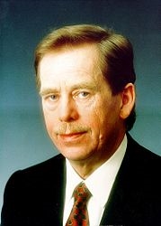 <a href=http://content.answers.com/main/content/wp/en/8/82/Vaclav_havel.jpg>Vaclav Havel</a>