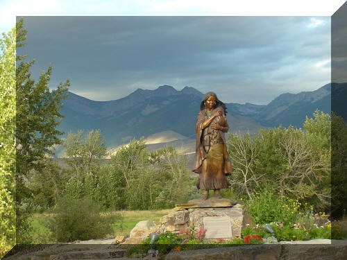 <a href=http://www.sacajaweahome.com/Sacajawea%204.jpg>Sacajawea</a>