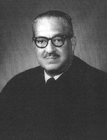 Thurgood Marshal is my hero (http://chnm.gmu.edu/courses/122/<br>images/marshal.gif)