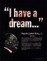 <a href=http://artfiles.art.com/images/-/Great-Black-Americans---Martin-Luther-King-Jr-Poster-C10085288.jpeg>Picture of Martin Luther King Junior</a>