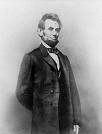 <a href=http://tbn0.google.com/images?q=tbn:tAhtecCPUsNKPM:http://www.americaslibrary.gov/assets/aa/lincoln/aa_lincoln_subj_e.jpg>Lincoln</a>