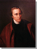 <a href=http://www.americanrevwar.homestead.com/files/HENRY.HTM>A painting of Patrick Henry</a>