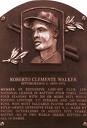 The deserving hall of famer (Google)