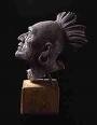 squanto (www.crossroadsforcultures.ca)