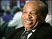 <a href=http://cbs5.com/jeffersonawards/local_story_192132133.html>Cordell Hawkins</a>