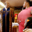 <a href=http://www.sfgate.com/cgi-bin/article.cgi?f=/c/a/2007/07/08/LVG76QRN8I1.DTL>Cordell Hawkins</a>