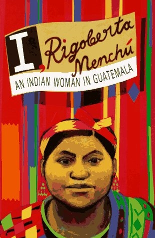<a href=http://www.ltcconline.net/barclay/courses/Spa_211/rigoberta.jpg>The book of the life of Rigoberta Menchu</a>