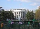 <a href=http://www.tripadvisor.com/LocationPhotos-g28970-d84129-Washington_Court_Hotel_on_Capitol_Hill-Washington_DC_District_of_Columbia.html>The White House</a>