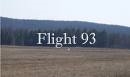 <a href=http://www.donnan.com/Flight_93.htm>United Flight 93</a>