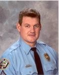 <a href=http://www.ci.kirkwood.mo.us/images/211.jpg>Sgt. Bill McEntee</a> of the Kirkwood Police dept. (His niece)