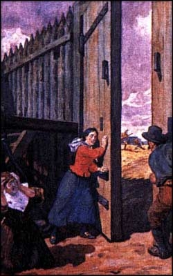 <a href=http://www.canadiana.org/hbc/_images/common/images/c010687.jpg>Madeleine closing the gate</a>