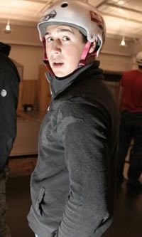 scotty. (lat 34.com)