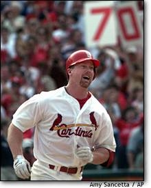 Mark On The Cardinals (http://www.thinkmuscle.com/images/mcgwire02.jpg)