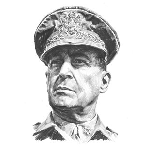 <a href=www.postalmuseum.si.edu/tt/images/55.jpg>General Douglas McArthur</a>