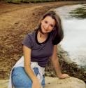 Rachel (infohost.nmt.edu)