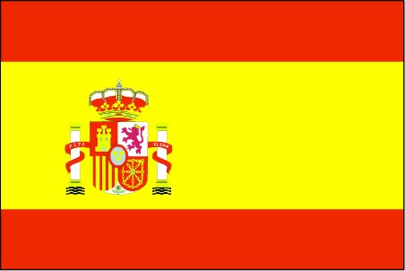  (www.spain-flag.eu)