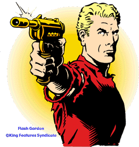 classic flash (http://www.keefestudios.com/flashfile/flash.art/blaster.gif)