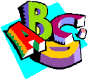  (http://www.edmmir.com/Graphics/ABC.gif)