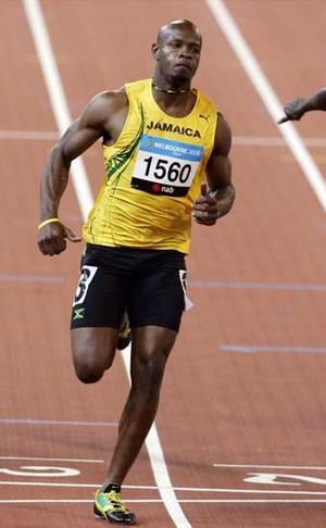 Black Runner (internet)