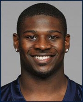 LT (http://www.ladainiantomlinson.<br>com/bio.htm)