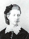 Frances Anne Hopkins | MY HERO