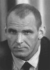 Alexander KArelin (from the web-site)