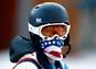 Snowboarding (Google Images)